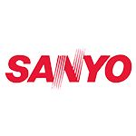 Массажные кресла Sanyo Массажные кресла Sanyo