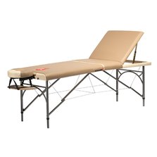 Массажный стол Yamaguchi Barcelona