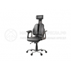 Массажное кресло Duorest Cabinet DD-130