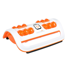 Массажер для ног Anatomico AT-122 Mini