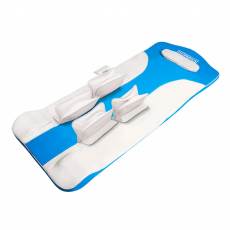 Массажный матрас US Medica Ocean Pro