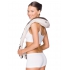 Массажная накидка US Medica Rumba