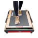 Беговая дорожка Yamaguchi Runway PRO Gold
