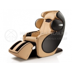Релаксационное массажное кресло Osim uDivine App